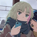 avatar ﹕ ꒰ა  stace .ᐟ  ֹ   ₊