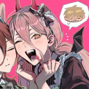 avatar 𝒮 𝜗𝜚