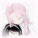 avatar ﹕ ꒰ა  stace .ᐟ  ֹ   ₊