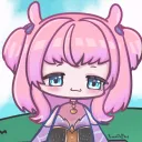 .nefuu