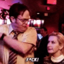 dwightshrute9083