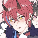 avatar King jacob big money