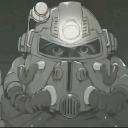 avatar King jacob big money