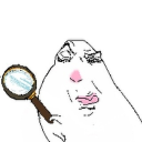 avatar King jacob big money