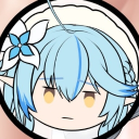avatar Nep.