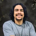ericemprende