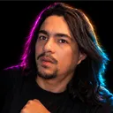ericemprende