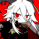 avatar kuromaku