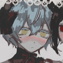 avatar 𝟕kuro⁷₇7̸̹̲ͮ̒