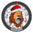 open24hrs.eth