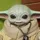 geekyteasshop
