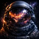 tfa_sn1per