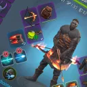 genocidedizbangs avatar