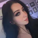 drxgo