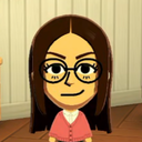 avatar eda