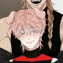 yuumaakuma