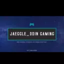 jaeggle_odin