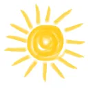abrightrayofsunshine6970