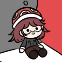 woshianima