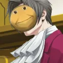 ninja_raven256