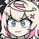 aokizu