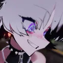aokizu