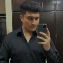 aarafay