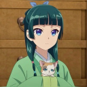 Discord Avatar