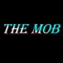 .themobster