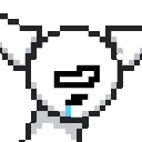 alongray.