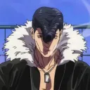 generic_fellow
