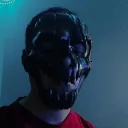 equisxgamer