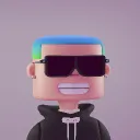 oddshapeshadow