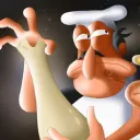 eldestructordevolzas