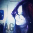 avatar 𝖈𝖍𝖆𝖗 ♱