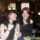 avatar 𝖈𝖍𝖆𝖗 ♱