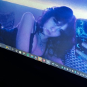 avatar 𝖈𝖍𝖆𝖗 ♱