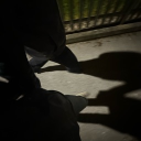 avatar 𝖈𝖍𝖆𝖗 ♱