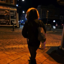 avatar 𝖈𝖍𝖆𝖗 ♱