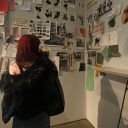 avatar 𝖈𝖍𝖆𝖗 ♱