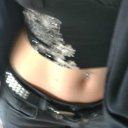 avatar 𝖈𝖍𝖆𝖗 ♱