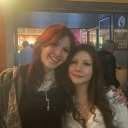 avatar 𝖈𝖍𝖆𝖗 ♱