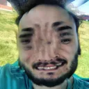 jonanzalone