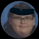sillylilgoofbal