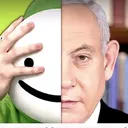 sillylilgoofbal