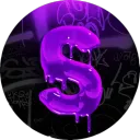 sambowlyy1