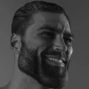 gorje12 avatar