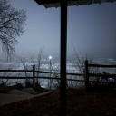 avatar Yo wsp everyone