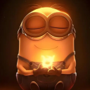 avatar forgive me for my wrongs..