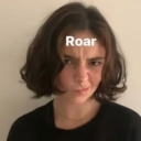 avatar banned for being feminist.